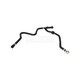 BREATHER LINE OE